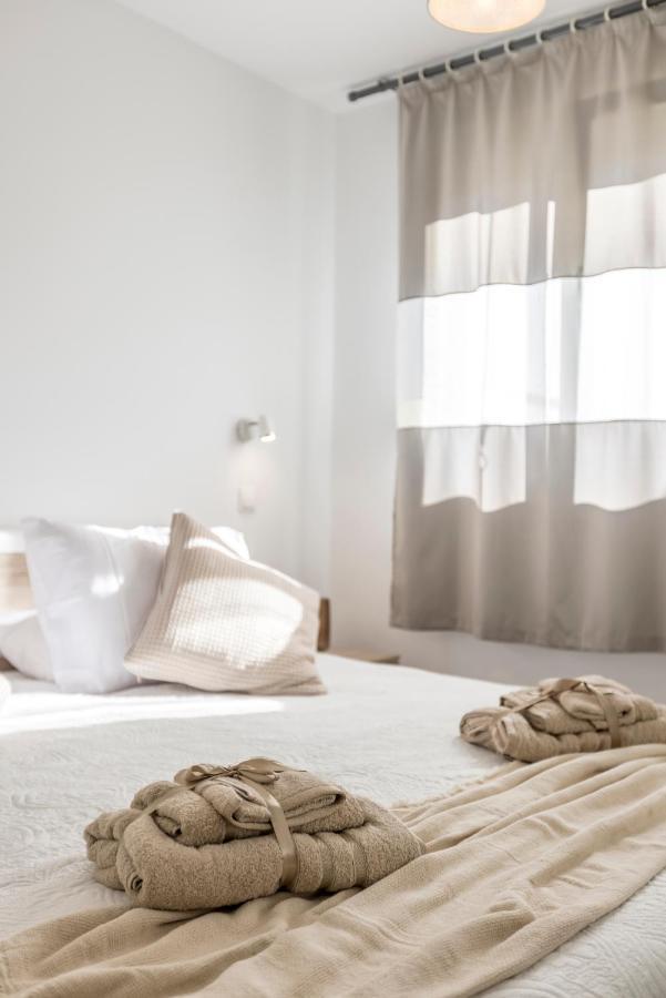 Luxury Rooftop Apartment Zalato Split Ngoại thất bức ảnh